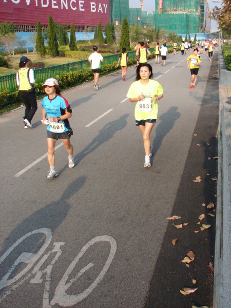 DSC03726