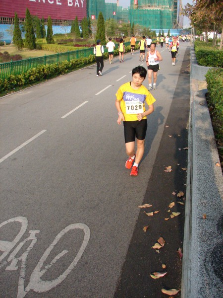 DSC03727
