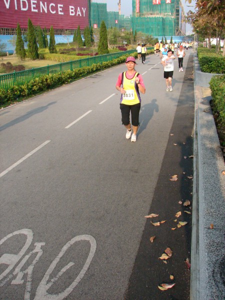 DSC03729