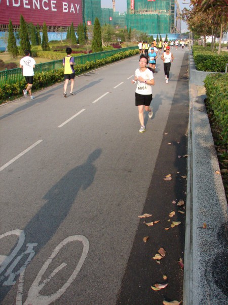 DSC03730