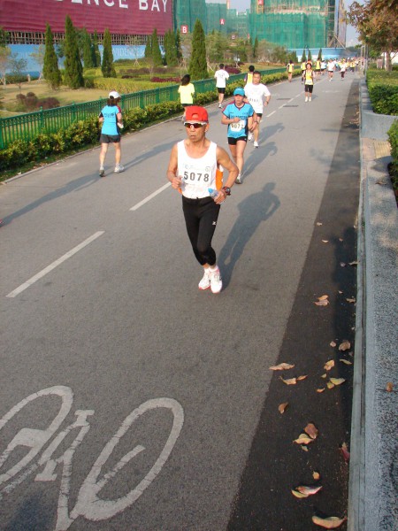 DSC03731
