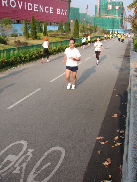 DSC03734