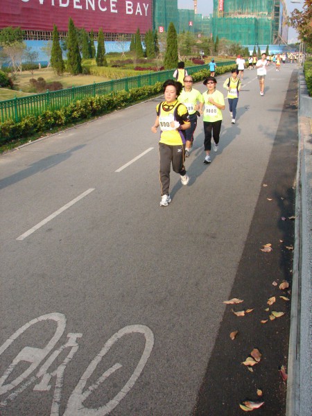 DSC03736