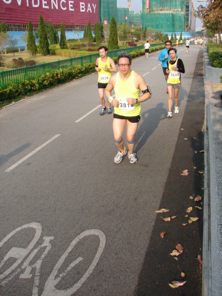 DSC03744