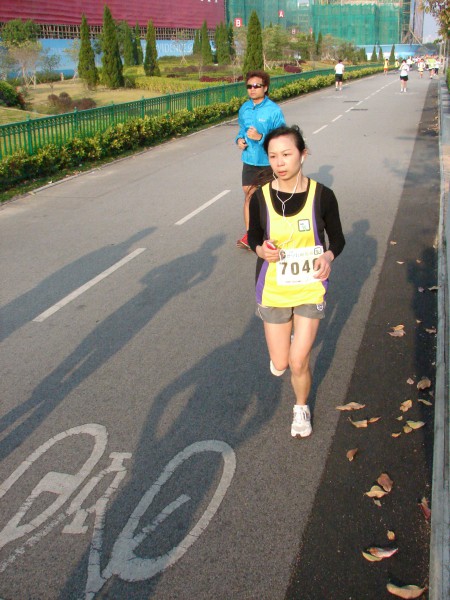 DSC03745