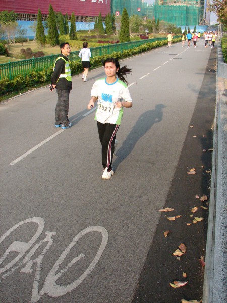 DSC03747