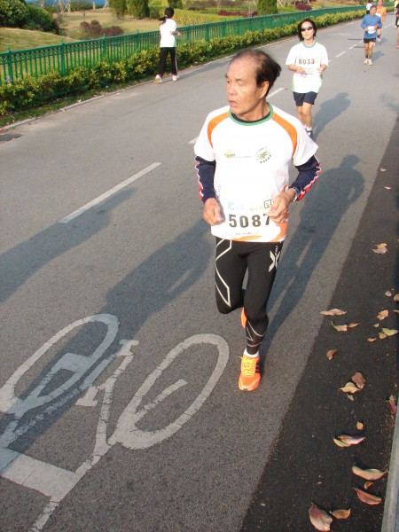 DSC03749