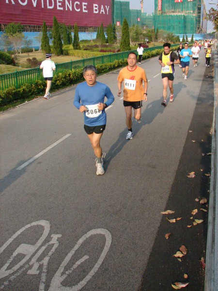 DSC03751