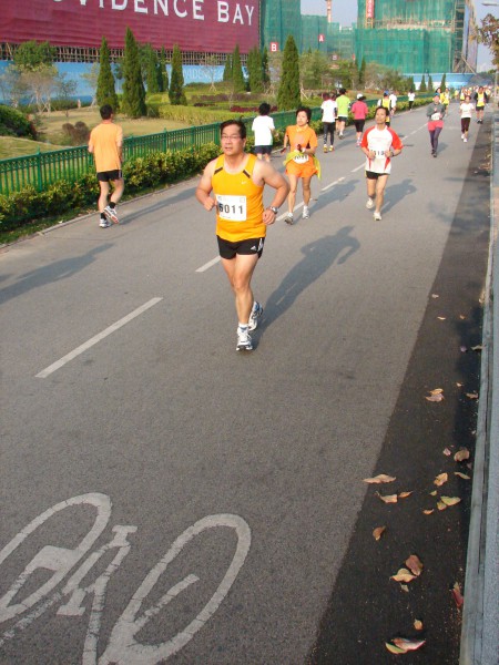 DSC03755