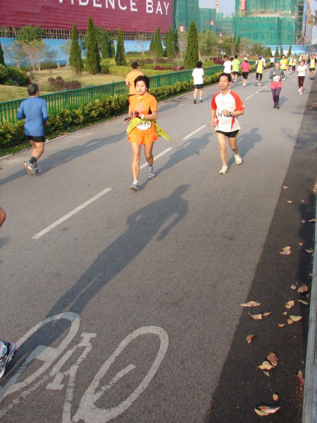 DSC03756