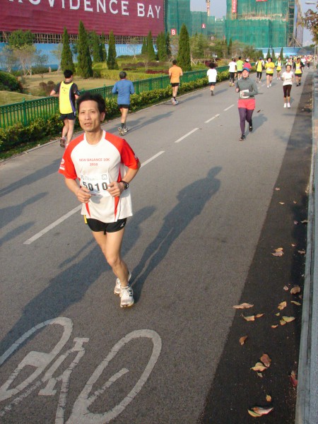 DSC03757