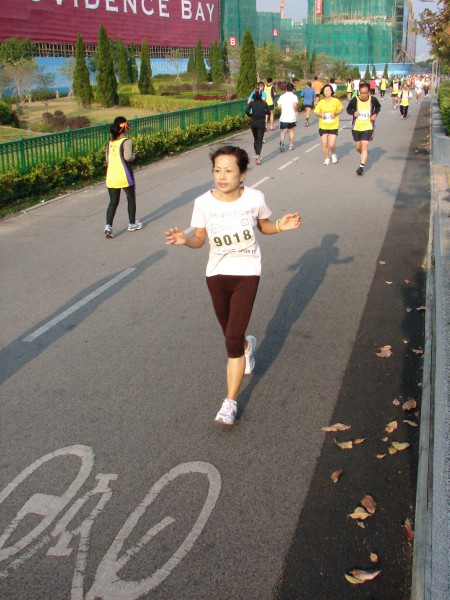 DSC03759