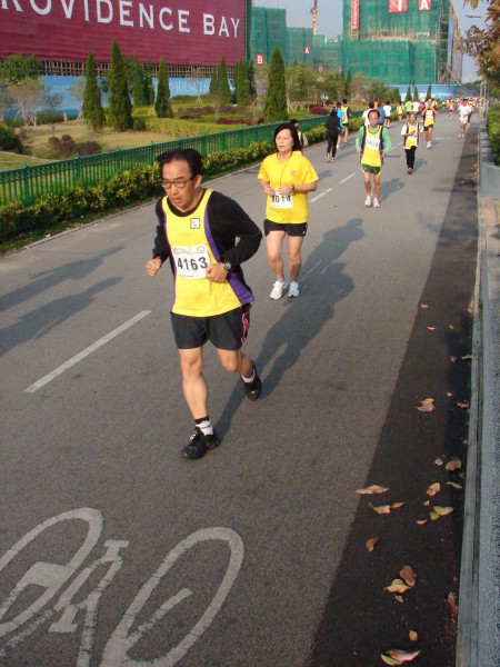 DSC03760