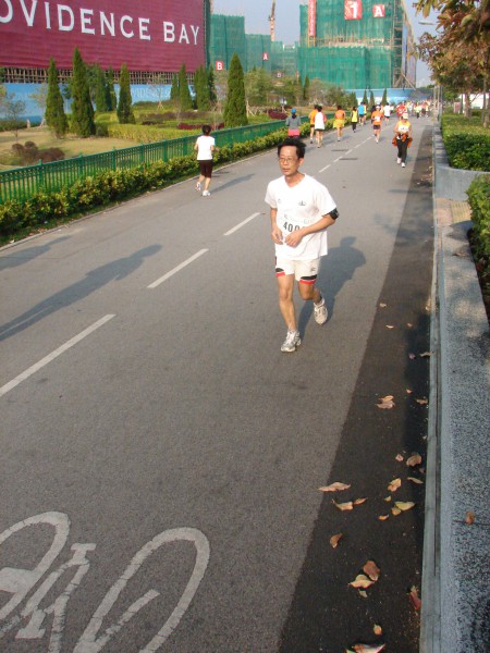 DSC03764