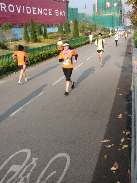 DSC03768