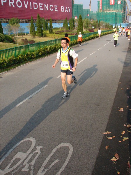 DSC03769