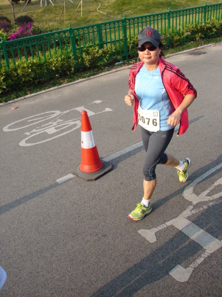 DSC03777
