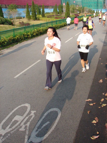 DSC03780