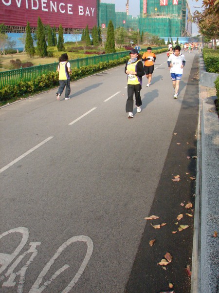 DSC03789