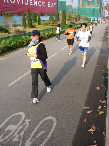 DSC03790