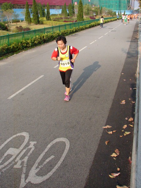 DSC03791