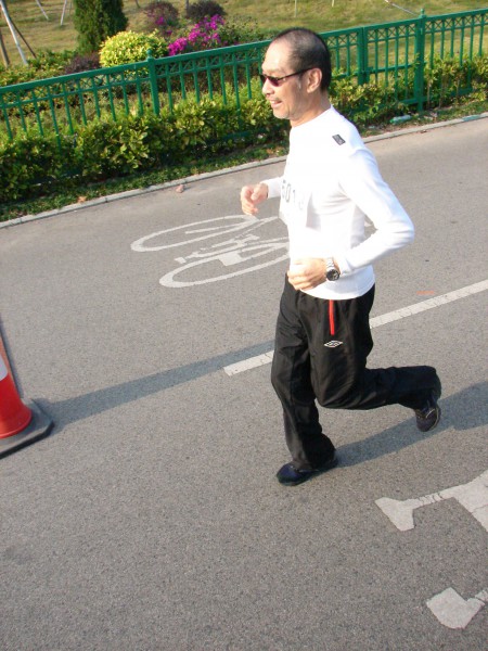 DSC03833