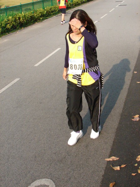 DSC03841