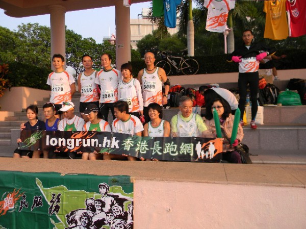 DSCN7146