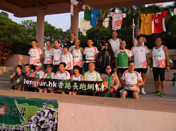 DSCN7148