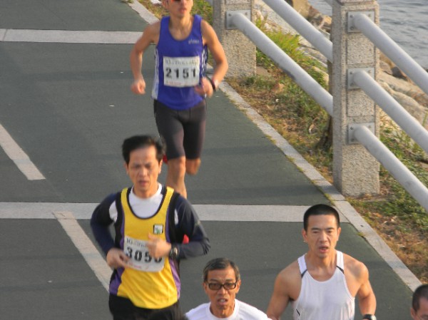 DSCN7163