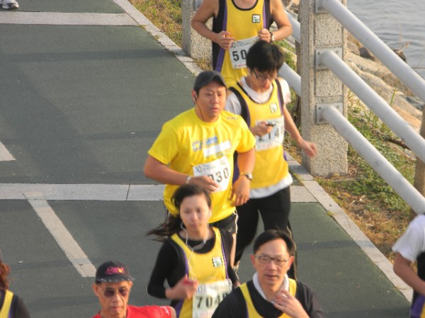 DSCN7219