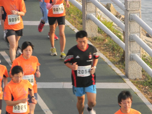 DSCN7225