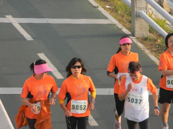 DSCN7229