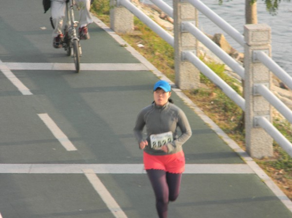 DSCN7233
