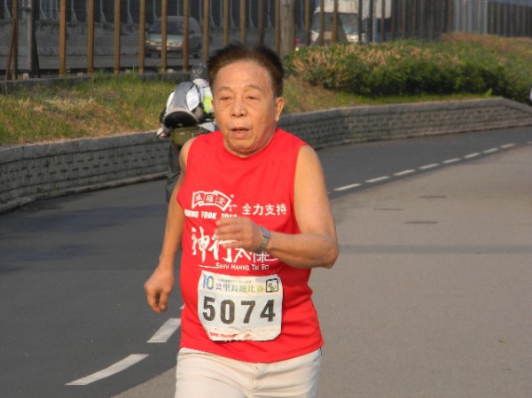 DSCN7253