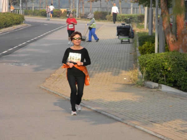 DSCN7260