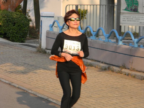 DSCN7261
