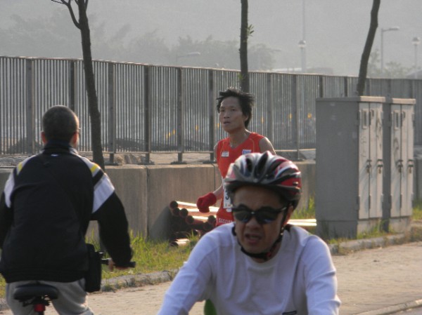 DSCN7276