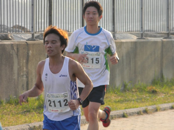 DSCN7279