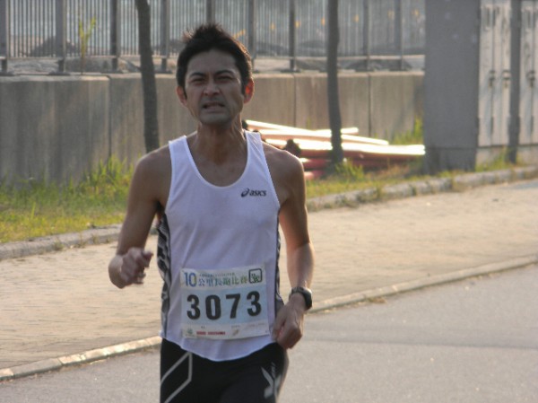 DSCN7297