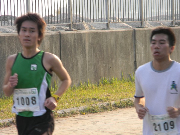 DSCN7306