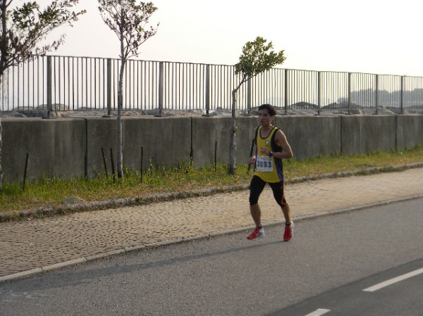 DSCN7313
