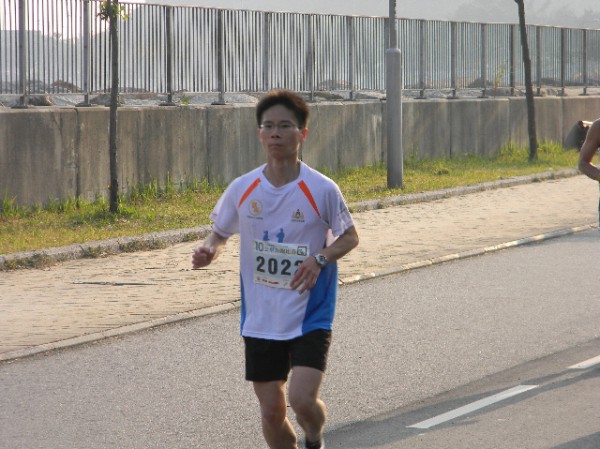 DSCN7331