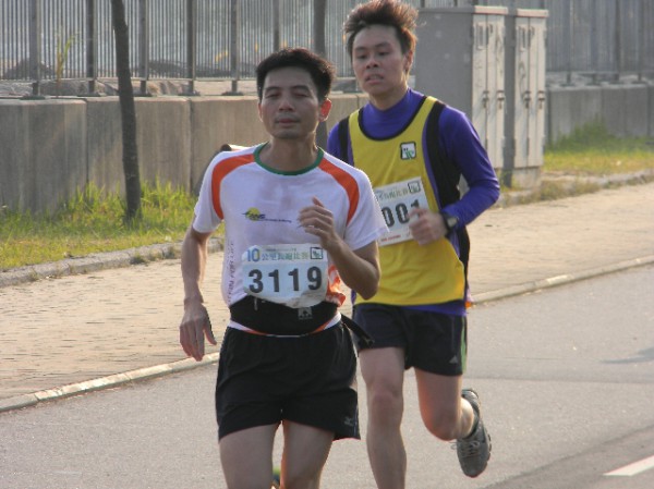 DSCN7338