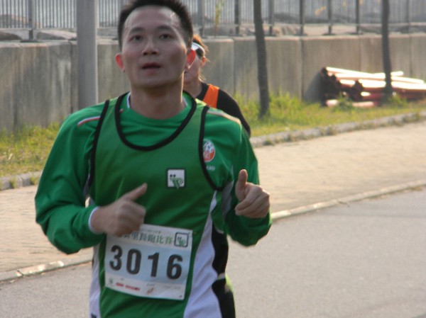 DSCN7339