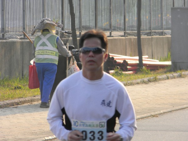 DSCN7345