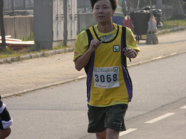 DSCN7352