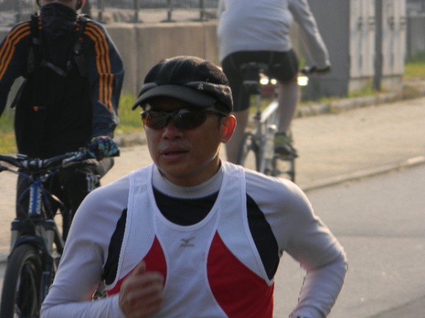 DSCN7354
