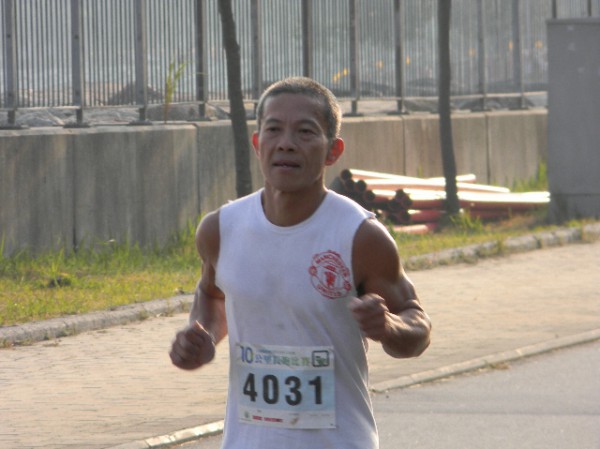 DSCN7358