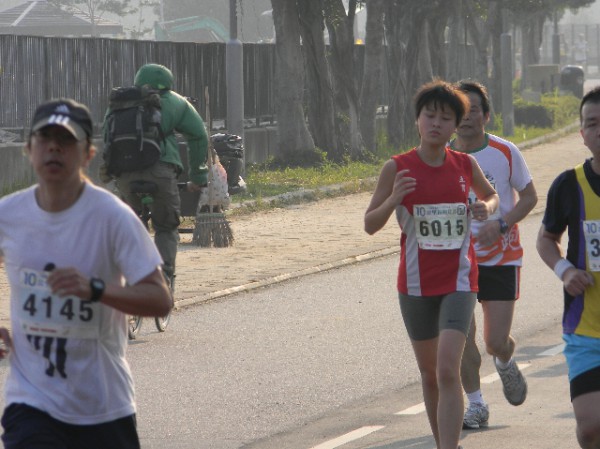 DSCN7359